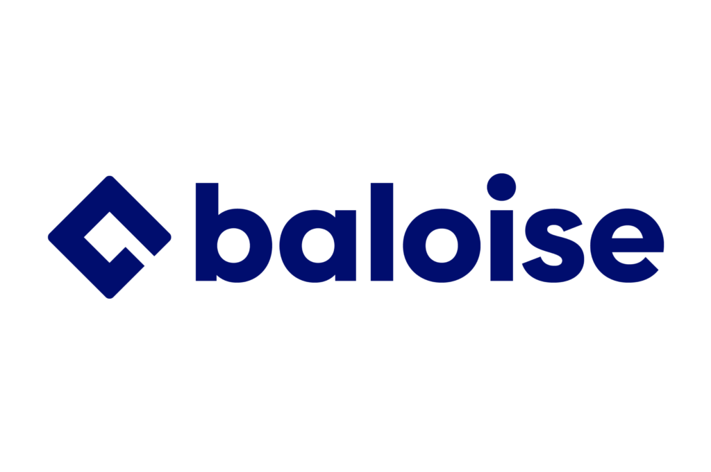 Baloise Partner digitale Coaches von AIAS